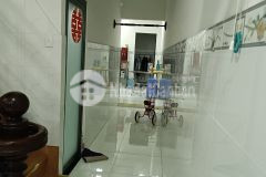 Nhà 1t 1l hẻm xe tải 1 sẹc đình phong phú ngay chợ tăng nhơn phú b, quận 9, dt 68m², 4.9tỷ.