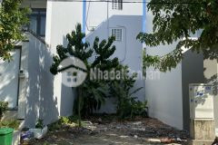 Cần bán gấp đất ngộp 57.4m2.giá chỉ hơn 3.6 tỷ.cách mazda bình tân 500m.