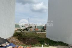 Đất cắt lỗ 600tr lô 58.4m2.nằm gần go an lạc.giá chỉ hơn 3.7 tỷ.