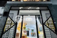 Hxh 7m lê văn sỹ 48m² nhỉnh 7 tỷ thương lượng.