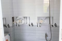 Cho thuê phòng trọ kdc hồng loan 6a, p hưng thạnh, q cái răng, tp cần thơ