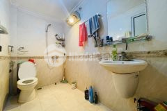 Nhà tôn thất tùng dt90m, 5 tầng, mt5m, 11 tỷ.