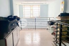 Quận 3, võ văn tần, ô tô đỗ cửa, 5 tầng 5pn, hoàn công đủ, chỉ 8 tỷ