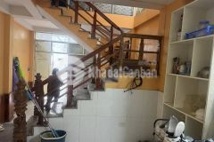 Bán nhà phan đình giót, hà đông,ngõ 3 gác,ô tô 20m,đầu tư hoặc kinh doanh,37m2,3.7 tỷ