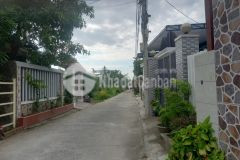 09 bán nhà hòa phước, hòa vang, đà nẵng trục chính ngang 9m95 150m2