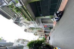 Bán nhà xuân đỉnh lô góc ô tô tránh kinh doanh đỉnh 54m