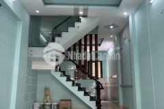 Siêu phẩm bình tân, gấp bán, giảm sâu, tl10, 51m2, 3 tầng, 4pn, mới keng, ô tô đỗ cửa, nhỉnh 3 tỷ