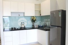 Căn hộ hausneo yên tĩnh mát mẻ 2pn 2wc cho thuê full nội thất 8.5 triệu