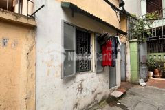 Bán đất đại từ 100m 2 mặt ngõ hoàng mai