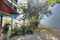 Chủ thở oxy bán rẻ 102m2 nam việt á đường 10.5 sát sông hàn giá 5.1 tỷ