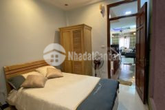 Ngõ rộng, thông khắp ngả, kinh doanh phố trường chinh, đống đa. 0911554873.