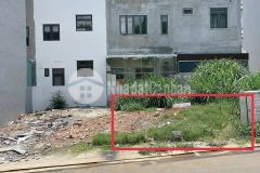 Chốt ngay nền đất đẹp đường nhựa phường 4 giá chỉ 3,1 tỷ