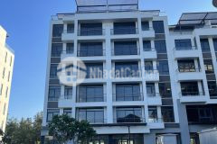 Cơ hội sở hữu shophouse ven biển đẳng cấp