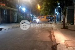 Hxh ngủ trong nhà nguyễn sỹ sách, 5 tầng, 94m2, phường 15, tân bình, 8,8 tỷ