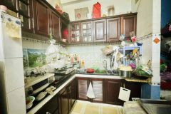 Kế mặt tiền tân kỳ tân quý, tân sơn nhì, tân phú 50m2 3 tầng lầu nhỉnh 4 tỷ