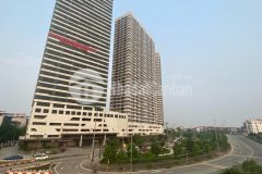 Đất lô góc ô tô tránh dt 56m² mt 4,6m vĩnh ngọc đông anh