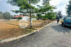 Chính chủ bán đất hòa lạc, gần công nghệ cao, tl420. giá chỉ từ 1,2 tỷlô. lh 0976 359 892