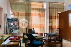 Bán nhà mặt phố vọng 4 tầng thanh xuân