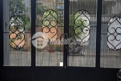 Bán nhà mặt tiền võ thành trang ngang 4.7m kinh doanh đỉnh chỉ 12 tỷ hơn