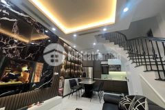 2. bán nhà lô góc ngõ thông khu vực láng hạ đống đa