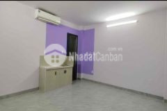 Cho thuê phòng trọ mới xây giá chỉ từ 2trth ở thạnh xuân 33 q12