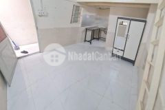 Bán nhà mặt tiền võ thành trang gần chợngã tư bảy hiền 9pn giá tốt