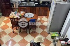 Cần bán nhà căn góc xa la hà đông 42mx4t, mt4.5m, giá chào nhỉnh 6 tỷ.lh0963452836