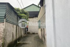 40m2 đất đa tốn, cách đường ô tô 10m giá 1.85 tỷ