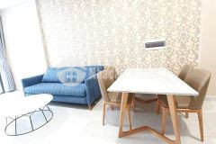 Bán nhà giá tốt, phố xuân diệu, dt 48mx5 tầng, ô tô đỗ cửa, cách phố 10m,chỉ 9.5 tỷ.