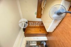 Sốc sốc sôc chỉ hơn 2 tỷ có nhà thủ đô nhà đẹp đông ngạc