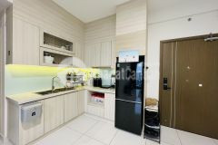 Bán căn hộ safira khang điền 2pn 2wc tầng cao view thoáng