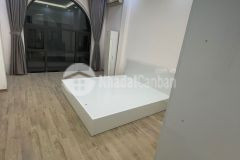 Bán nhà thái hà. đống đa. ô tô. kinh doanh. dt 41m2. mt 3,6m. 4 tầng. giá 11,46 tỷ