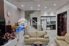 Bán biệt thự bắc từ liêm, chất lượng sống cao, đẹp mỹ miều không tỳ vết