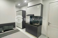 Lê duẩn 90m, 7 tầng mt6m, 17 tỷ đống đa.