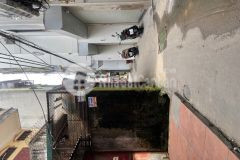 Bán đất nguyễn chính 80m hoàng mai