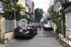 Bán gấp nhà gác lửng đúc kiệt nhựa ô tô tải nguyễn văn thoại sơn trà đà nẵng 88m2 chỉ 4.99 tỷ