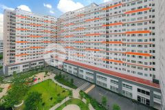 Chuyên bán lại căn hộ 9 view gần trạm metro số 1, giá chỉ từ 2 tỷ, nh hỗ trợ 70