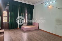 Bán nhà 3 tầng mặt phố kim đồng, liên bảo, vĩnh yên, vĩnh phúc. lh 0986934038