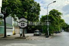 Trực thăng đỗ cửa nhà đẹp dân xây phố ngô gia tự 50m2x6t chỉ hơn 10 đồng kinh doanh 2 mặt đư