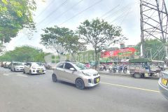 Bán nhà mặt phố kim ngưu 41m2, mặt tiền 4.5m. oto tránh, vỉa hè 10.9 tỷ.