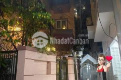 Tanbinh chỉ 3tỷ68 có ngay nhà đẹp 2tầng 23m, sát mặt tiền.