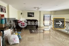 Nhà hẻm xe hơi, 65m2, 5 lầu, bình thạnh, giá 14.5 tỷ.