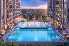 Siêu hot ưu đãi cực sốc sở hữu ngay căn hộ 2 ngủ 82m2 giá chỉ hơn 5 tỷ