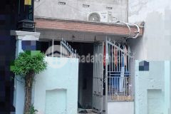 Nhà nát ngay aeon mall tân phú 67m2 hxh thông 7 tỷ nhỉnh 0932030061