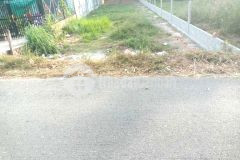 Cần ra gấp lô đất 125m2 5x25 nở hậu phát lộc, ngay gần tuyến đường xuyên á chỉ 450tr