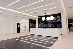 Sở hữu ntvp mới 100, thiết kế sang trọng, nhiều tiện ích kv thanh khê mizuland