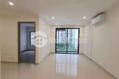 Giá tốt nhất thị trườngchỉ 1.67 tỷ sở hữu ngay căn hộ 1pn 1, vinhomes ocean park, tầng trung