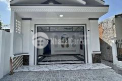 Bán ngộp căn nhà cấp 4 ở khu phố gia huỳnh trảng bàng 169m2 515 triệu, sổ hồng riêng