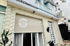 Bán nhà hxh 72m2 3tang đô đốc chấn tân phú thu nhập 15trth nở hậu 7 tỷ nhỉnh 0932030061