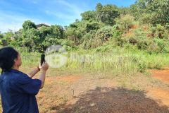 Bán 700m2 đất mt nam kỳ khởi nghĩa nghĩa phú tp gia nghĩa shr 1.63 tỷ. lh0931731234.